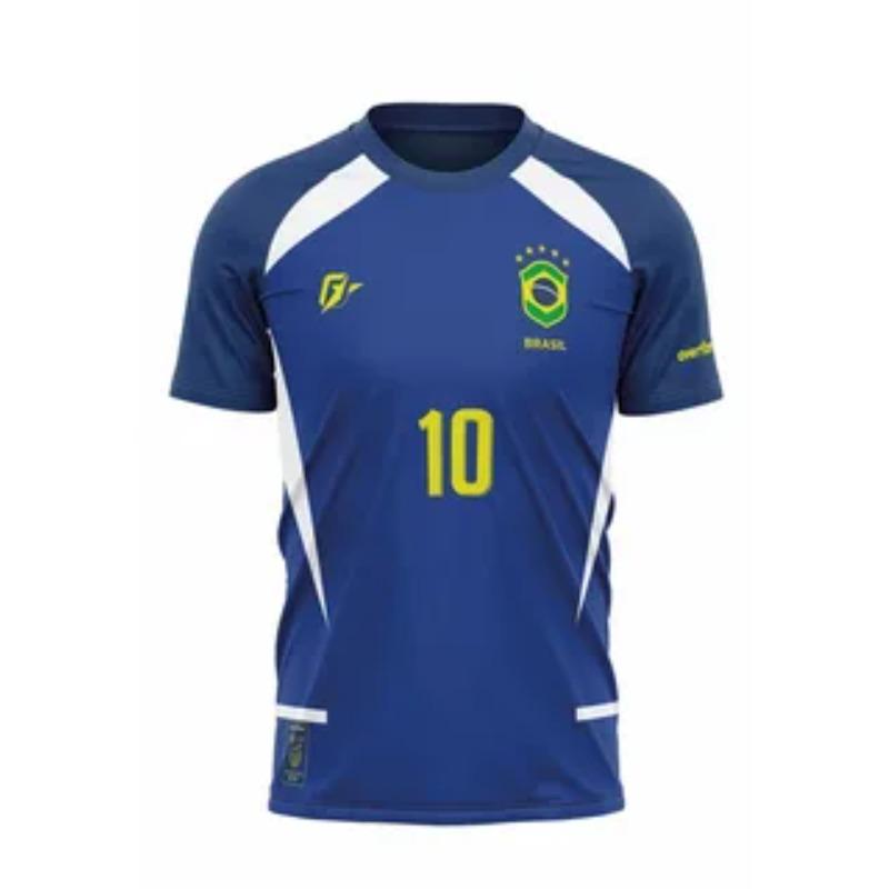 Sommer 3D-Druck Lässig Locker Übergroß Modisch Herren Spielball Bequem Atmungsaktiv Kurzarm T-Shirt