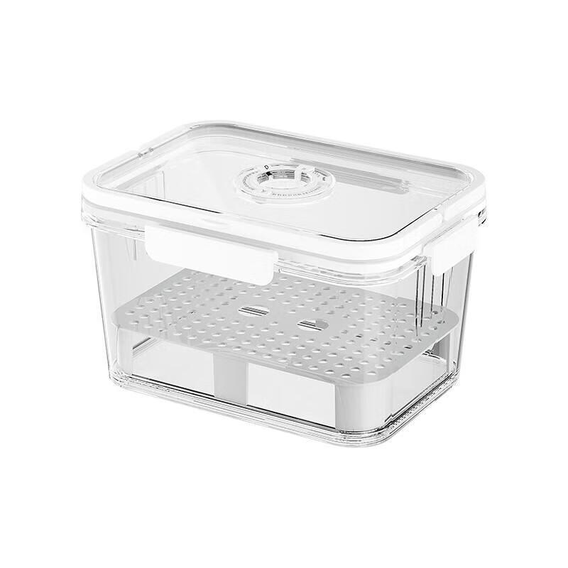 JingJingRS Portable Insulated Lunch Box