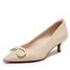Women S pumpS Normali5 Ega05 26Sapr