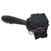 8201167982 Steering Column Indicator Switch Headlight Switch For Dacia Dokker Duster Lodgy Sandero Renault Duster Logan/Stepway
