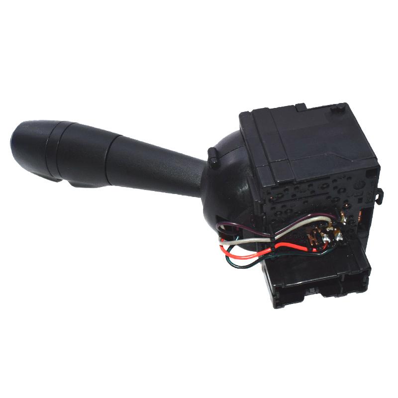 8201167982 Steering Column Indicator Switch Headlight Switch For Dacia Dokker Duster Lodgy Sandero Renault Duster Logan/Stepway