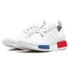 Adidas Baskets NMD_R1 Pk 'Blanc Vintage' S79482
