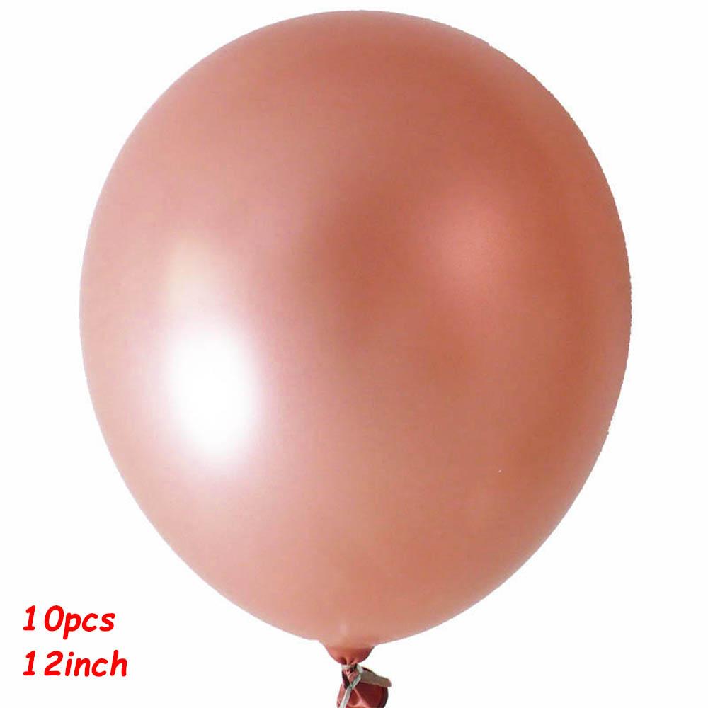 

18-дюймовые круглые белые золотые блестящие воздушные шары с принтом Mr&Mrs Love из фольги для невесты, свадьбы, дня святого Валентина, украшения