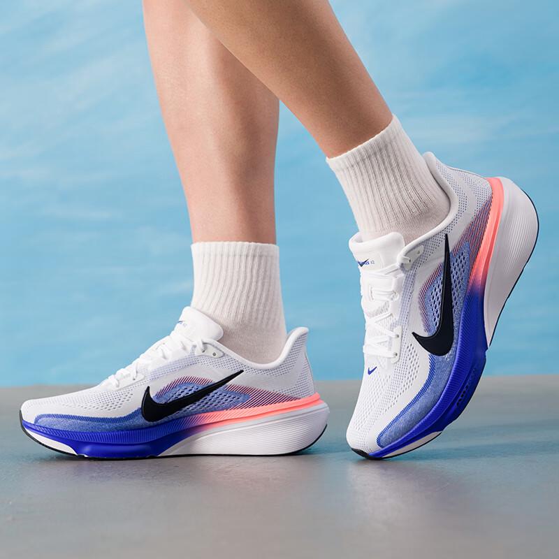 Nike Men's Road Running Shoes
