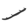 Headlight Lower Molding Trim Replacement for 3 Series E46 4 DOOR 1998 to 2001