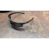 Muqiao Polarized Tactical Cycling Goggles