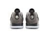 Jordan Spizike Low Cave Stone Anthracite