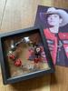[USED] TOP Bracelet BIGBANG G-Dragon GD Jiyong Daesung Seo