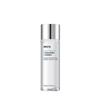 Aqua Hyaluronic Essence 100ml – Korean Hydrating Essence with 7 Types of Hyaluronic Acid & Niacinamide