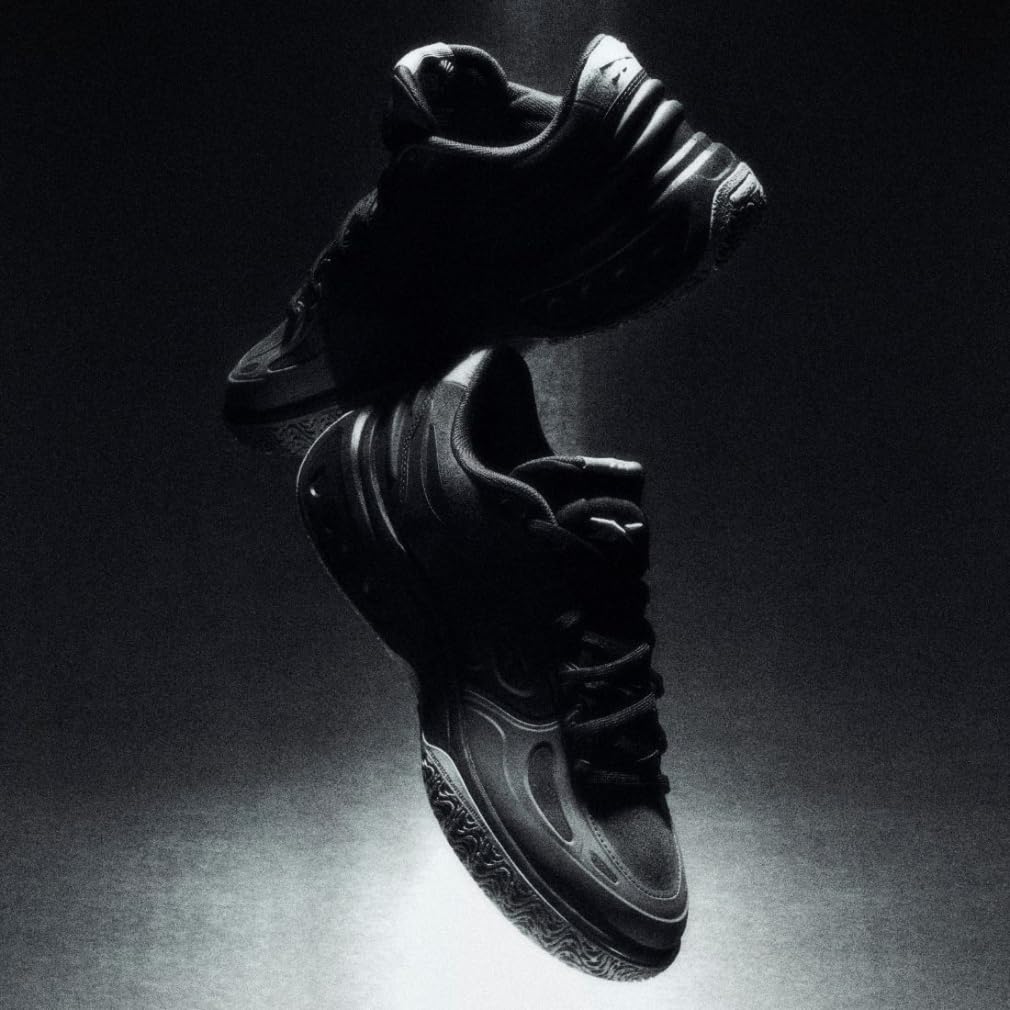 Engine A ENGINE A [Reebok] /