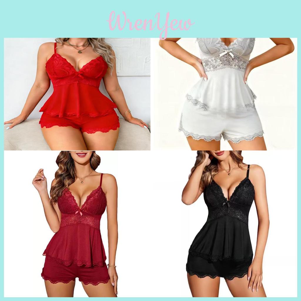 Classic Womens Sleeveless Shorts Pajama Set With Milk Silk Fabric For Lounge And Sleep Comfort