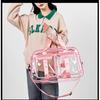 Malas para mulheres – Mochilas para mulher