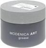 Nakano Modernica Art Grease, 90g