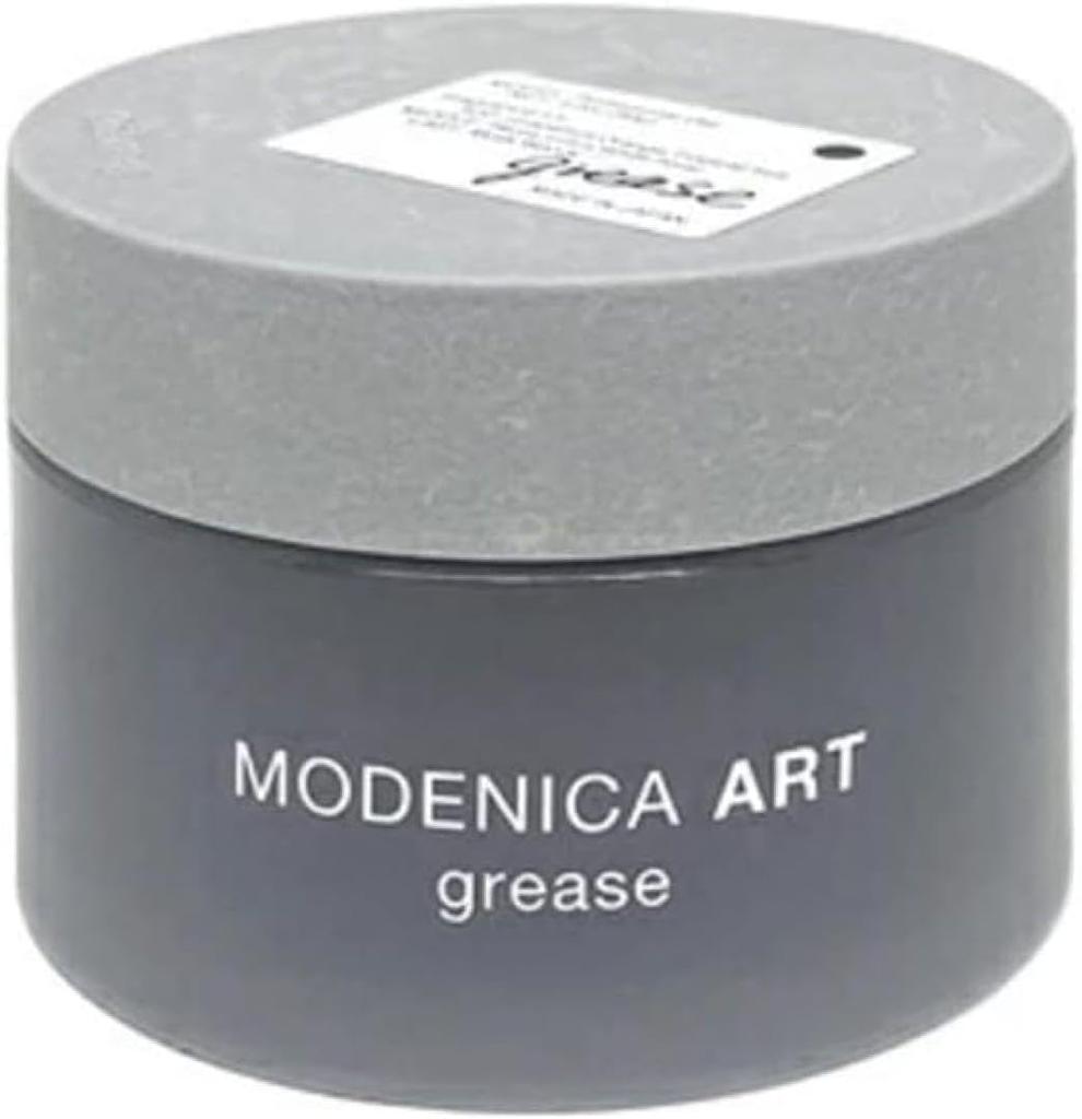 Nakano Modernica Art Grease, 90g