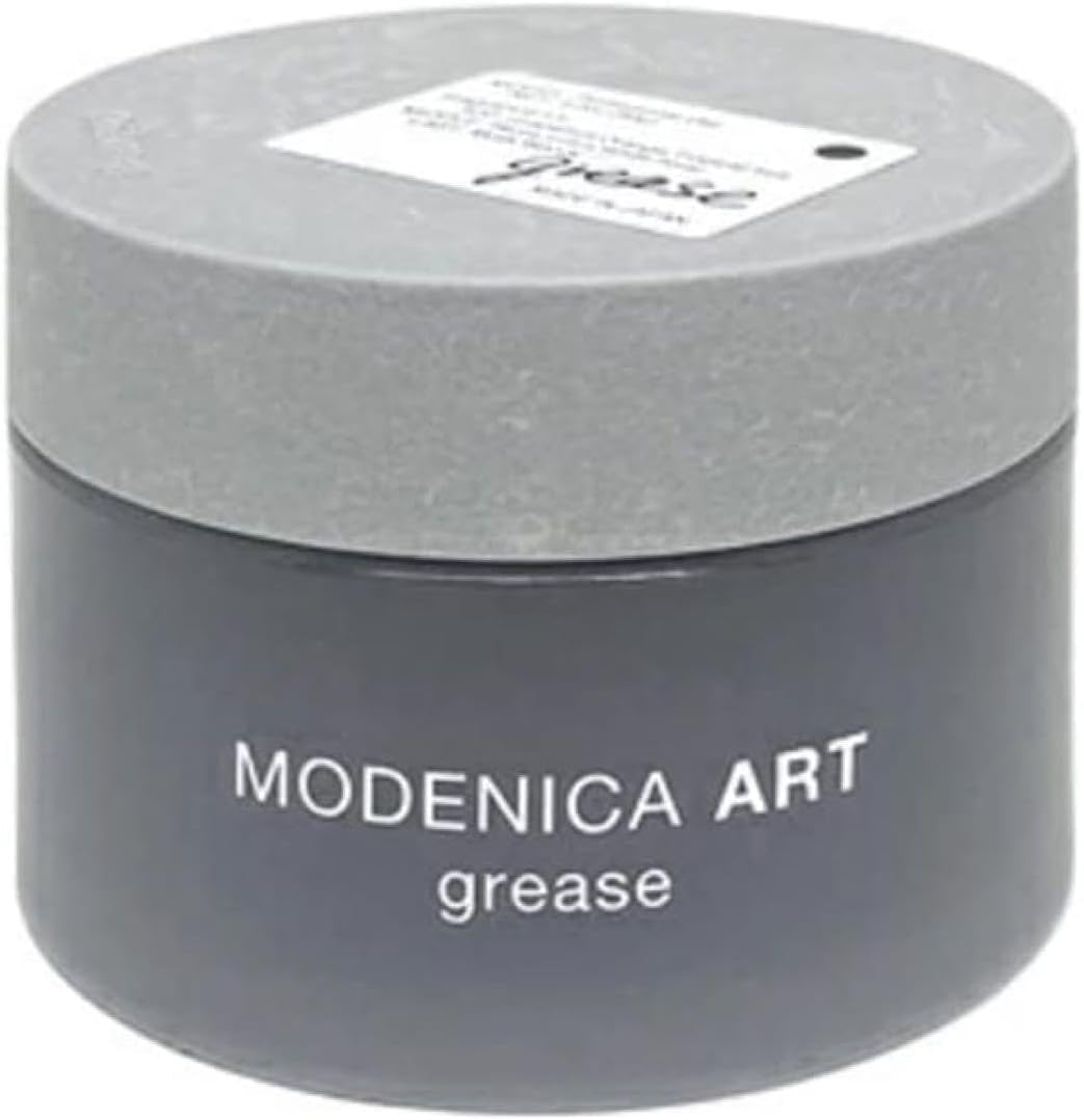 

Nakano Modernica Art Grease, 90 г