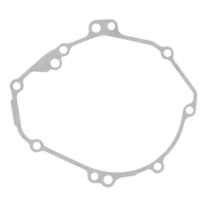 

Left Engine Stator Crankcase Cover Fit For Suzuki GSXR1000 2009-2016 2015 2014 Motorcycle Accessories