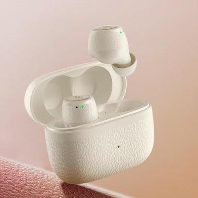 Edifier X3 Pro True Wireless Noise-Cancelling Earbuds