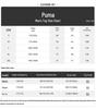 Puma Men's Short Sleeve Training T-Shirt
