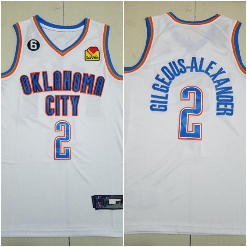Ретро баскетбольная майка Thunder 76ers, Bulls, Lakers, Grizzlies, Nets, Heat, Mavericks, Warriors майка S