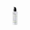Milky Moisturizer Hydra Balancing 125ml