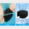Premium Aquarium Filter Pad Replacement Filter Cartridge for 172/225/265GPH Canister Filters High Density Sponge Media