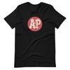 Great Atlantic & Pacific Tea A&P Grocery Store Graphic Tee Shirt Unisex T-shirt