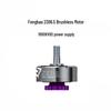 HANGLR Fengbao 2306.5 1880KV FPV Drone Motor