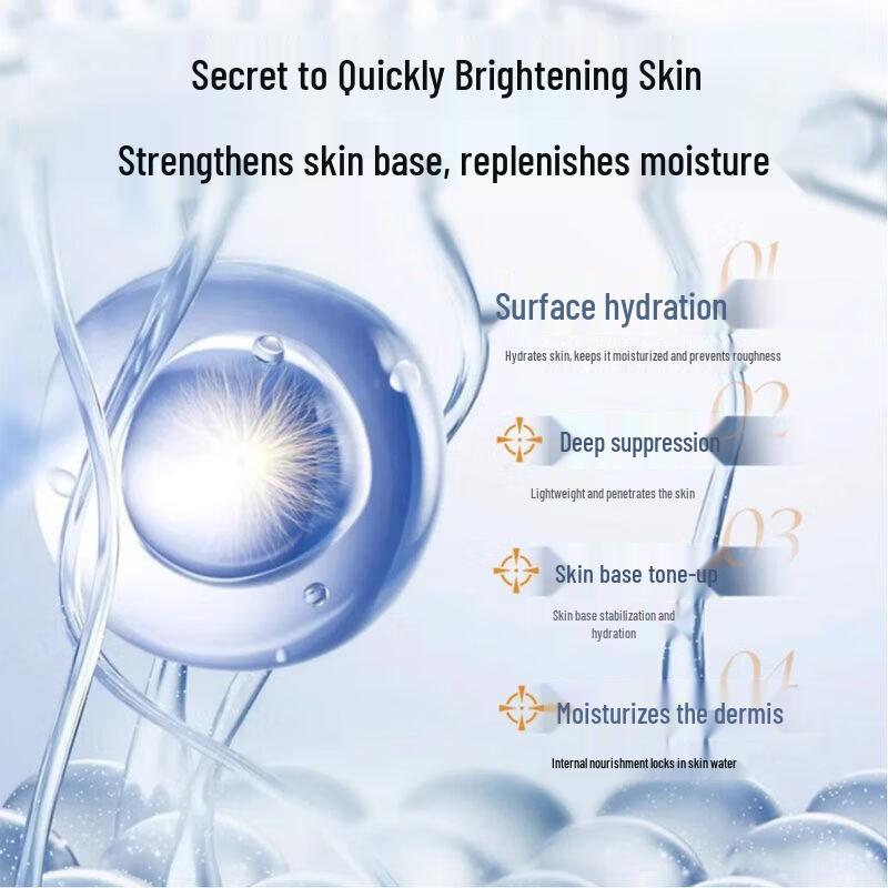 sakose Facial Sheet Masks