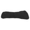 Urinary Incontinence Pads Washable Adult Diaper Comfortable Pee Pads for Incontinence Cloth Diaper