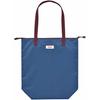 Thermos Insulated Shopping Bag 12L Navy REV-012 NVY