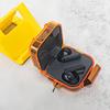 Accesorii pentru electronice – Genți pentru aparate electronice mici și cabluri
