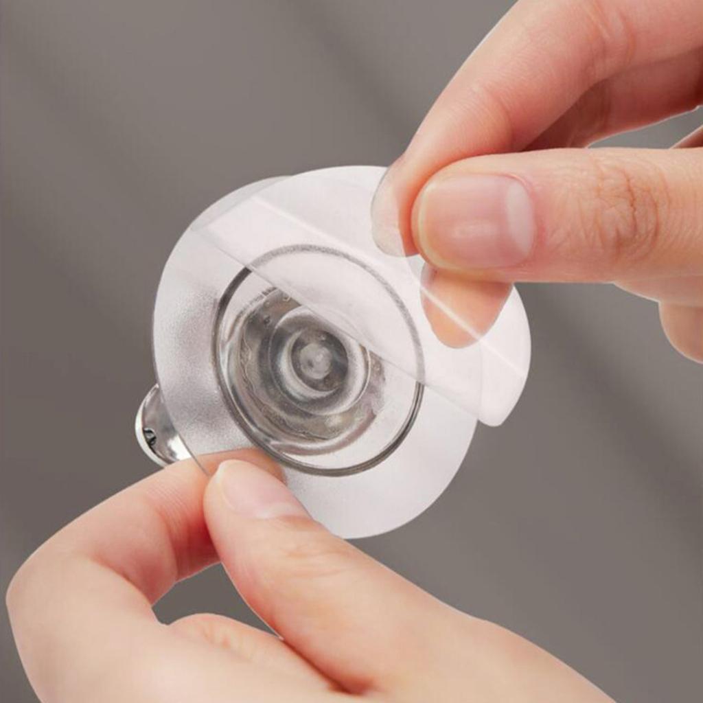 Toilet Seat Lifter Portable Toilet Lifting Device Bathroom Non-dirty Hand Closestool Holder Multifunction