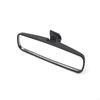 2025 New Non Electric Dimming Car Mirror Replacement 76400-SDA-A0 for Dimming Car Mirror