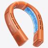 Accesorii pentru laptop-uri – Ventilatoare şi climatizatoare USB