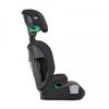 Joie Child Seat Elevate R129 (Cher)