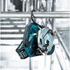 Makita hook set product 191B48-6