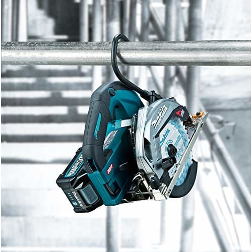 Makita hook set product 191B48-6