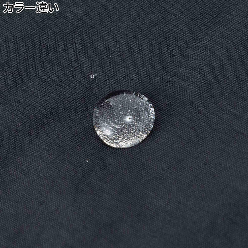 North Jacket Compact Nomad Jacket TNF Green M [The Face] Green/Moss