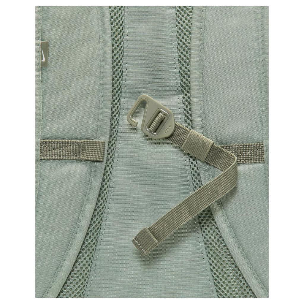 Men's Backpack Nike 26L Hayward Backpack 'Olive'