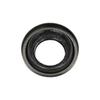 2pcs Rear Axle Shaft Seal M0A7-27-238A For Mazda 2007-2012 CX-7 & 2007-2013 CX-9
