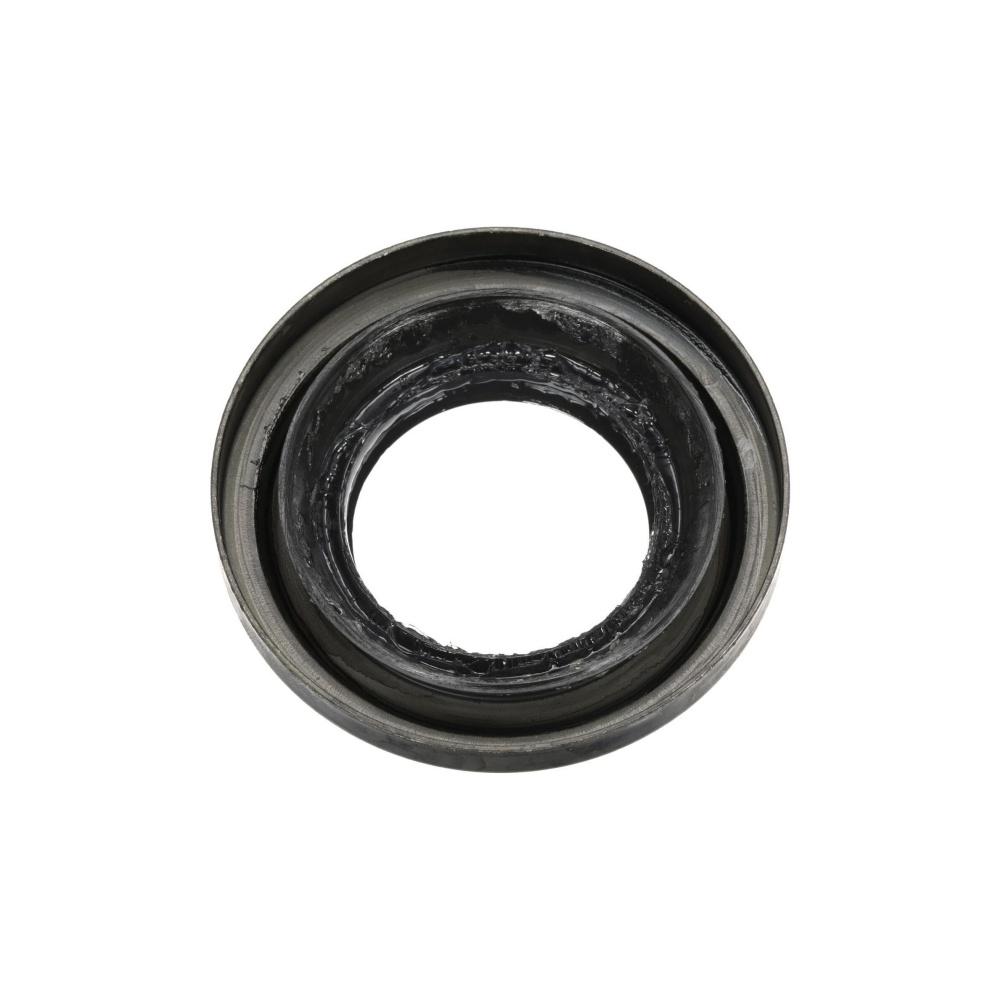 2pcs Rear Axle Shaft Seal M0A7-27-238A For Mazda 2007-2012 CX-7 & 2007-2013 CX-9