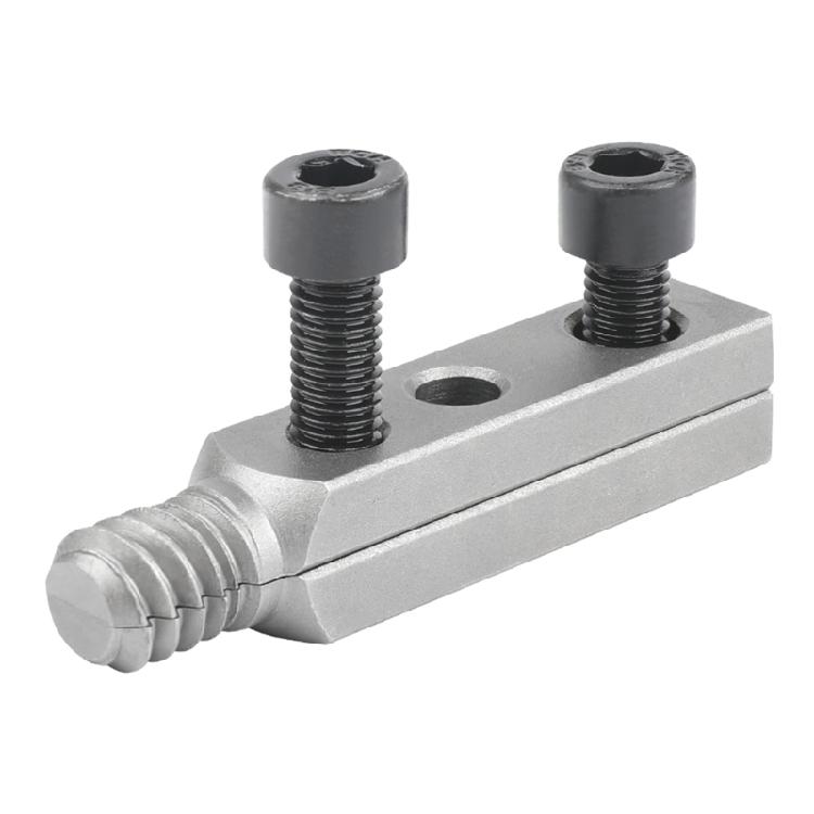 Ergonomic Water Pipe Screw Extractor Broken Faucet Wire Removal Tools for Efficient Plumbing Repairs Home Professional