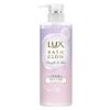 Lux Japan - Badglans Rak & Glansbehandling
