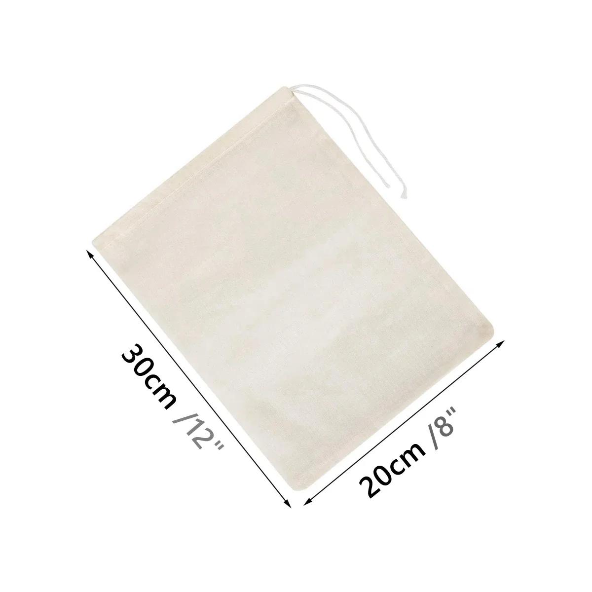 

Полезные вещи для кухни Садовая еда Центрифуга Сушилка для еды Обеденный бар Кухонные принадлежности Сырная сумка Сушилка для посуды Гаджеты Многоразовые инструменты 1pcs