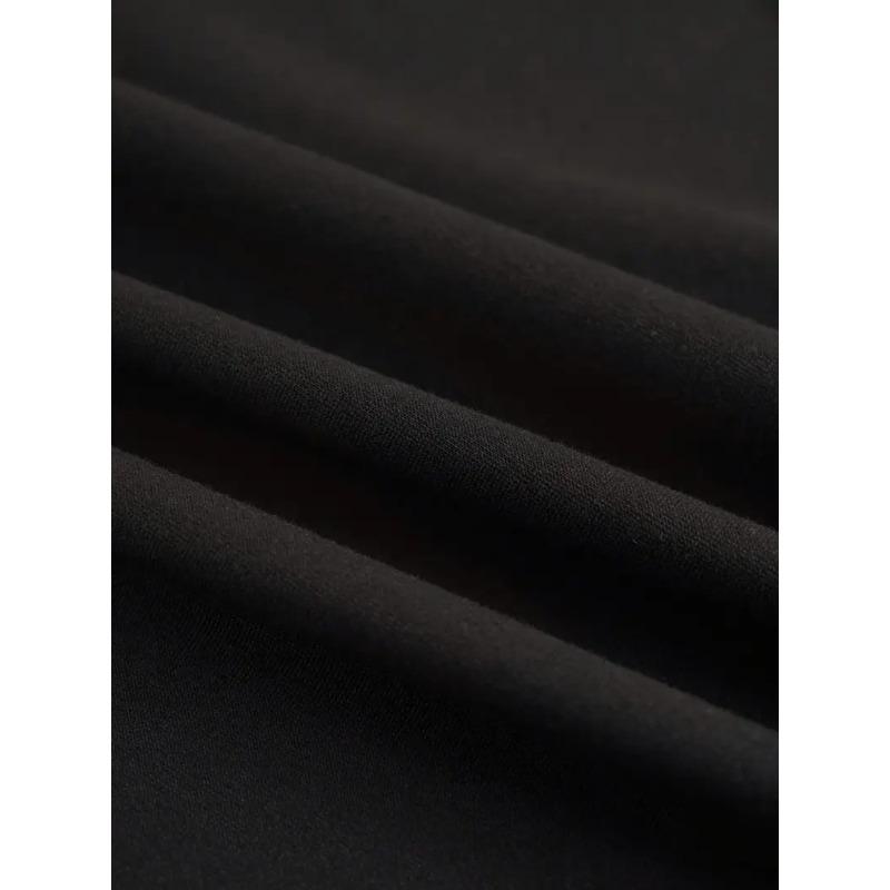 Dámské tričko na cvičení - Evropská velikost - Roztomilé tričko s medvědem, Prodyšné volné tričko do posilovny pro ženy, Neformální top na každý den, Stylové oblečení pro aktivní život