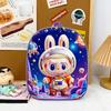 12-inch Cross-border Cartoon Rag Doll Backpack for Kids