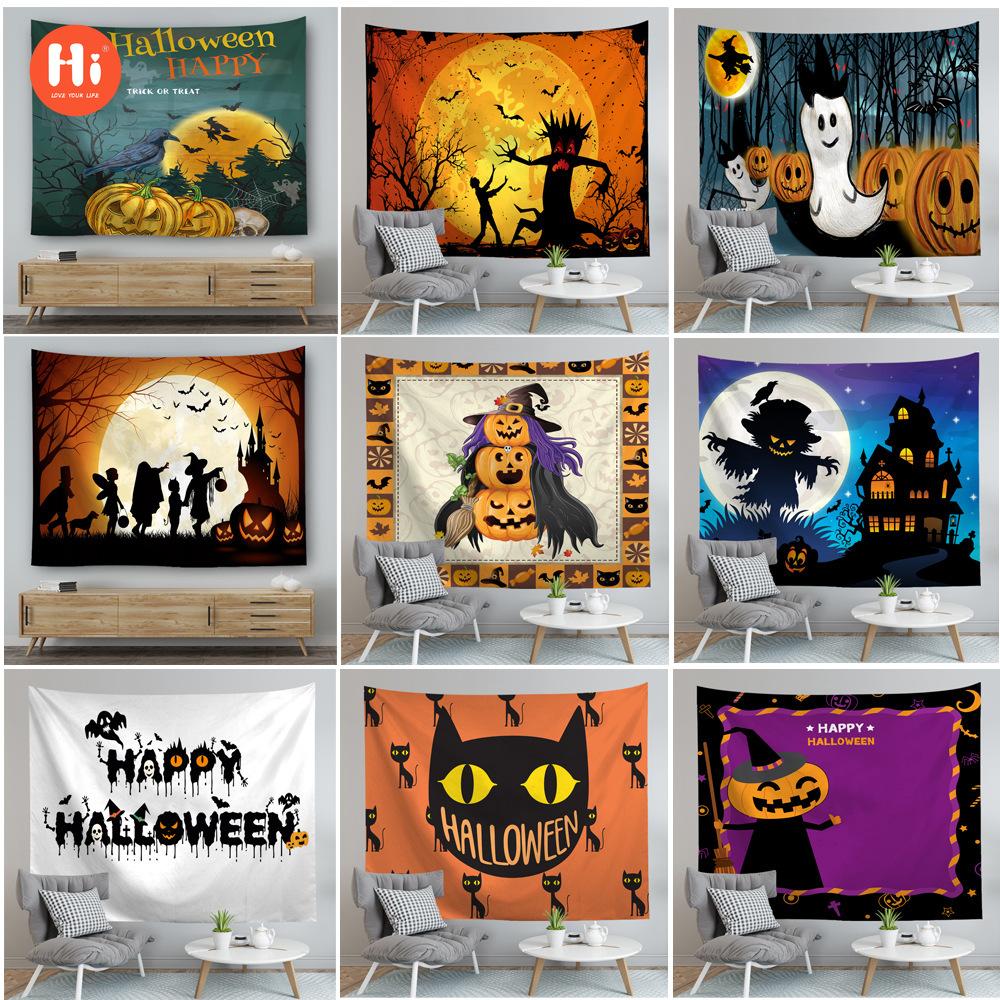 

Флуоресцентный гобелен, настенный художественный гобелен, прямоугольный настенный гобелен, настенная роспись, гобелен, Настенный декор, домашний декор, гобелен 100x75cm