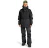 Dc Shoes Куртка Tundra