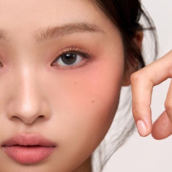 JAVIN DE SEOUL Wink Eye Shade Primer 19 Colors (Single/Promotional)