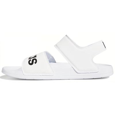 Adilette Sandal 'Cloud White' FW5360